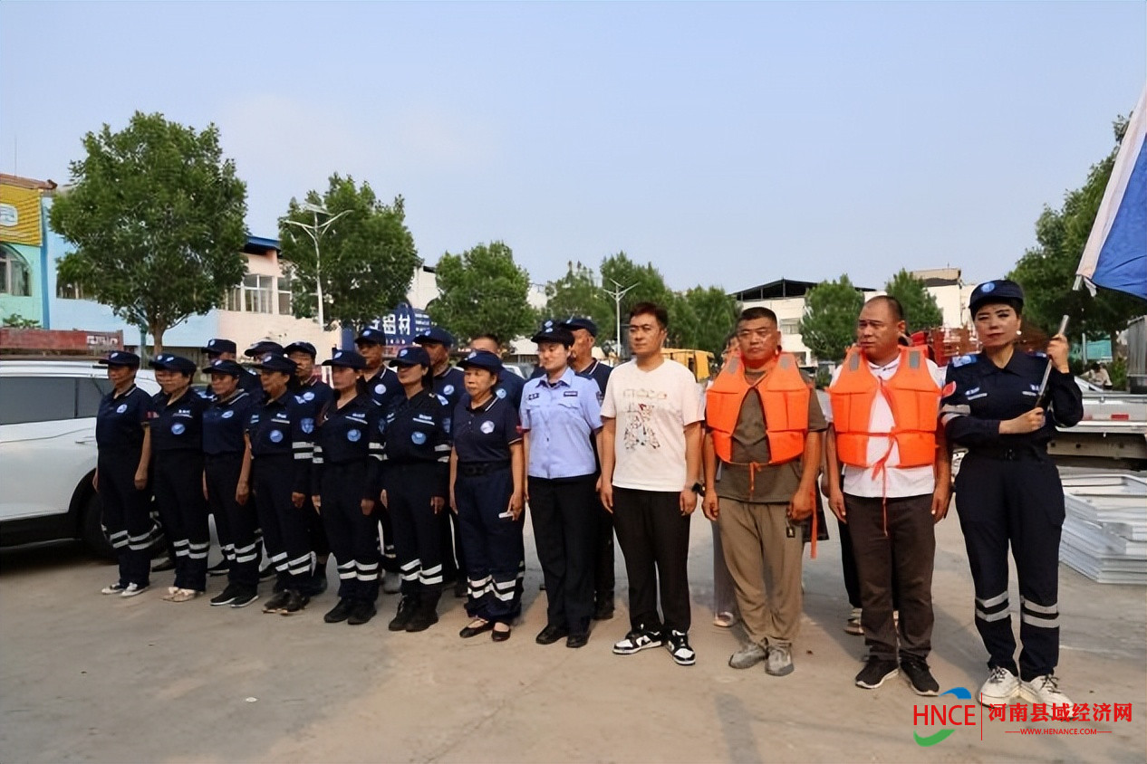 get - 2025-07-09t092618.671