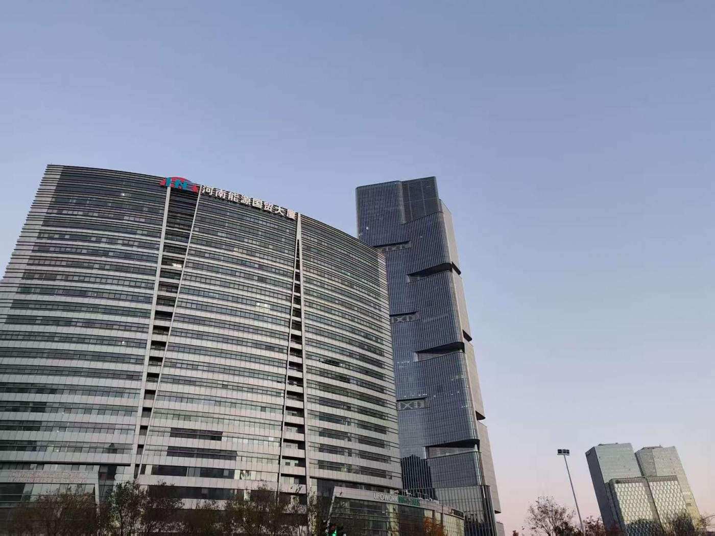 微信图片_20250409145005