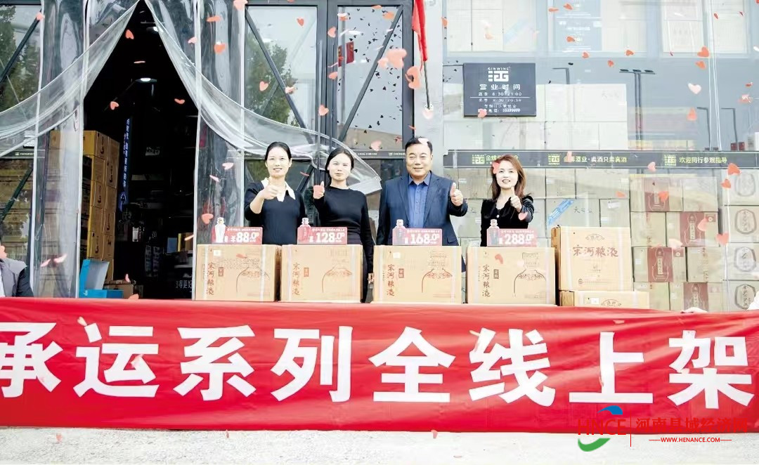 get - 2024-10-10t092421.522