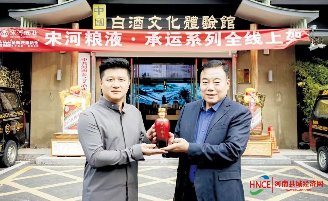 get - 2024-10-10t092436.813