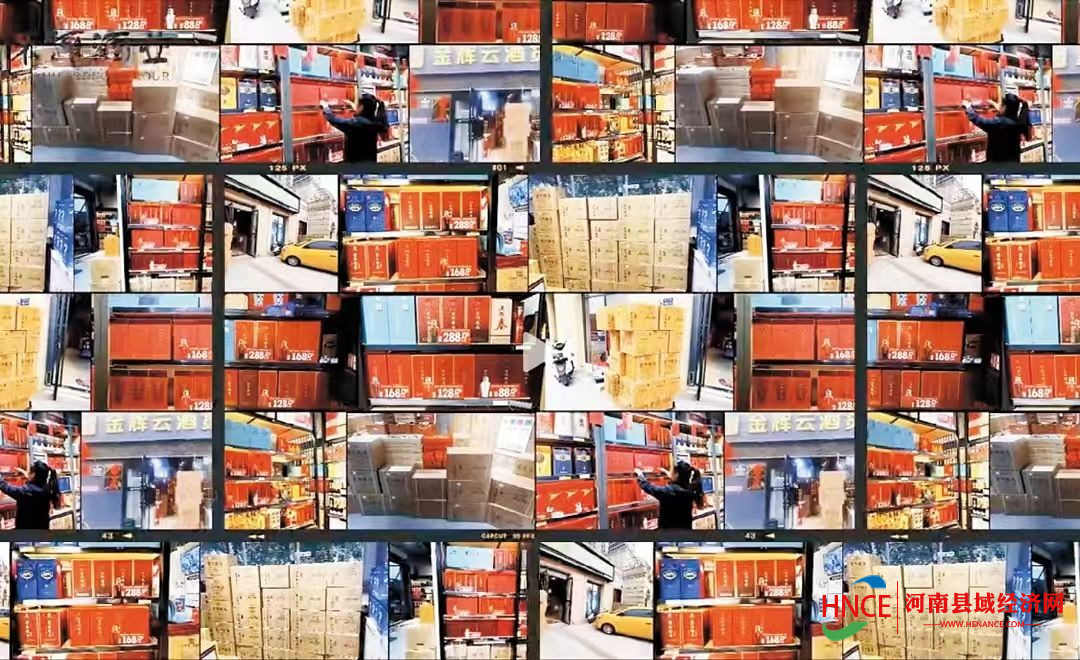 get - 2024-10-10t092457.833