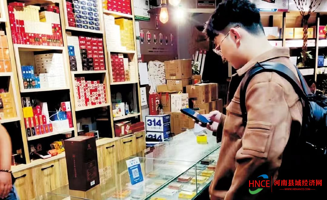 get - 2024-10-10t092614.154