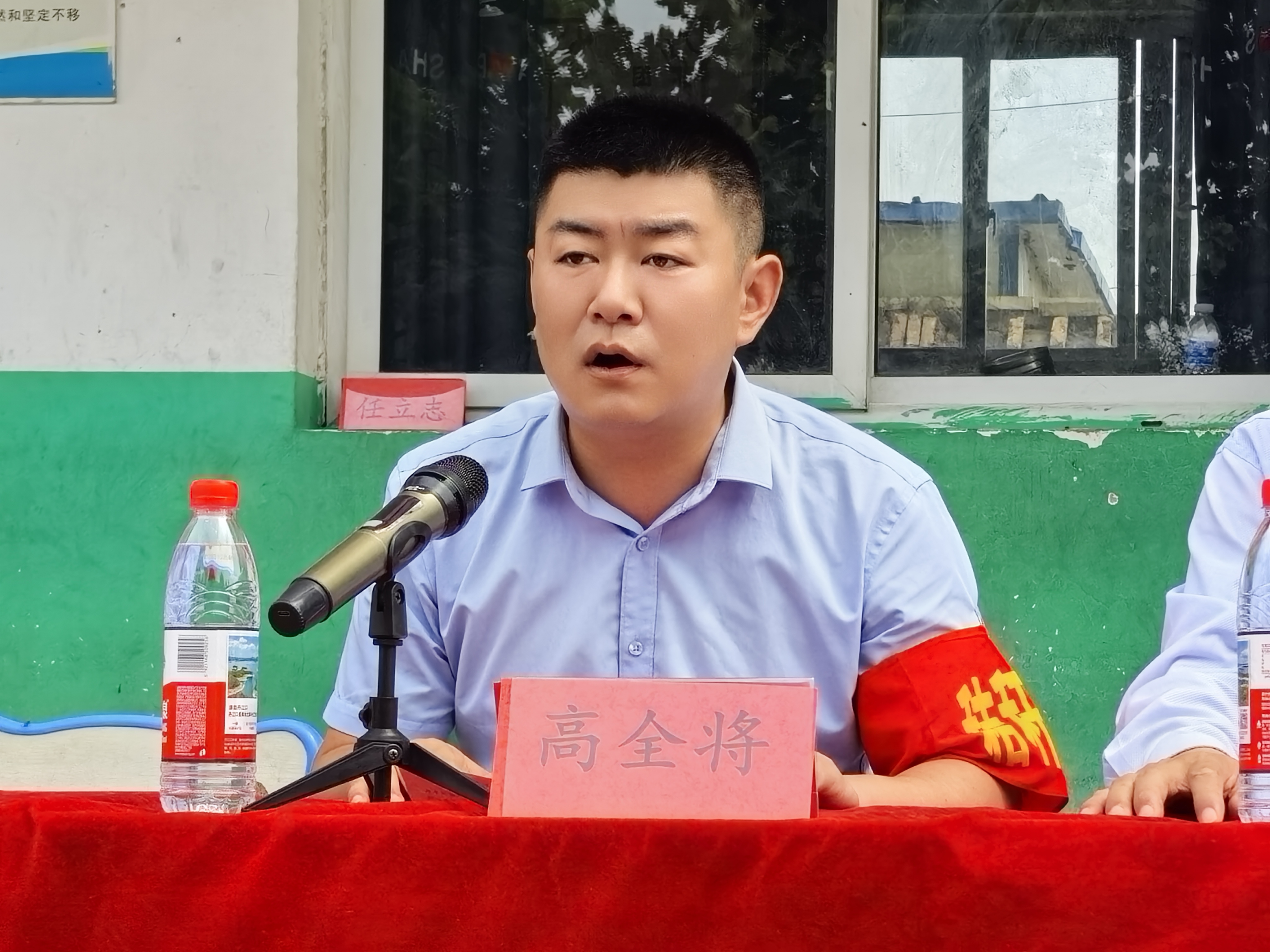 微信图片_202506101112581