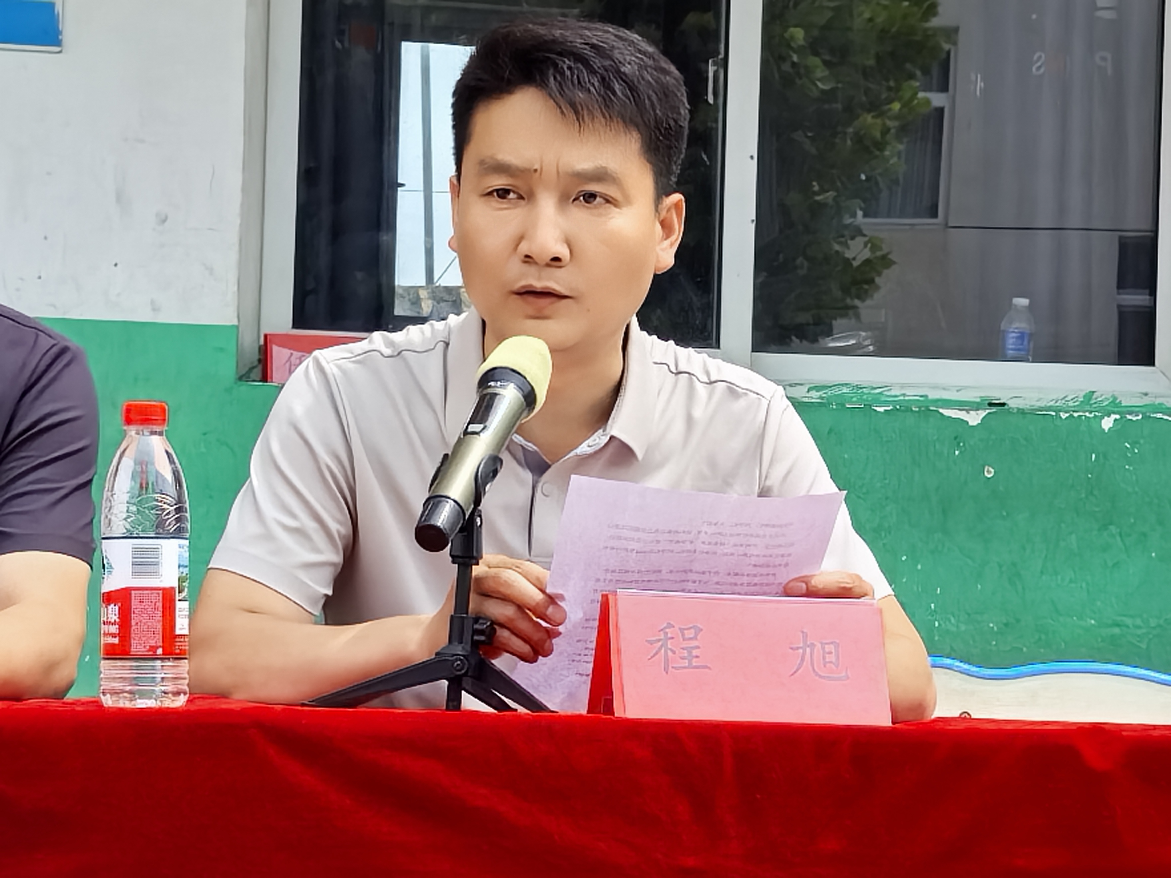 微信图片_202506101112583