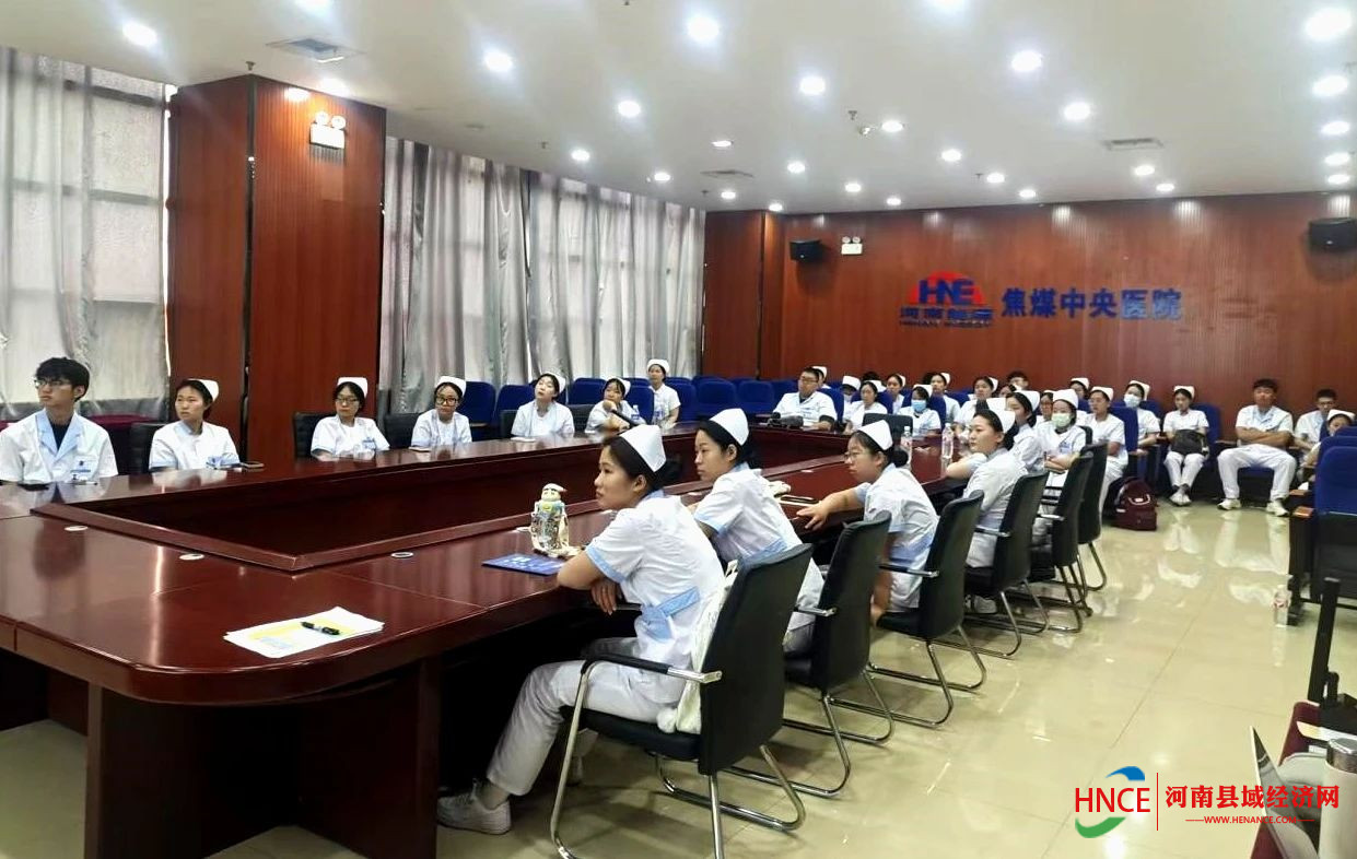 微信图片_20250611095938