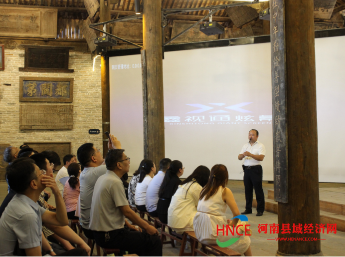 微信图片_20250611100624