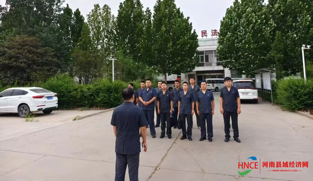 微信图片_20250611101036