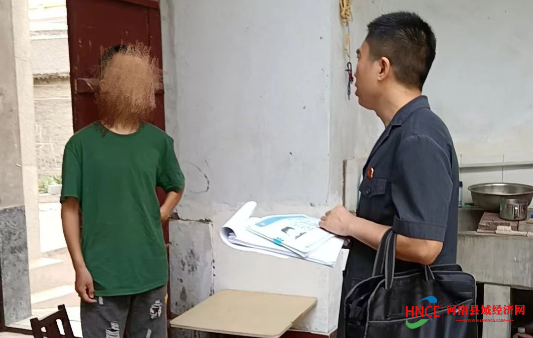 微信图片_20250611101129