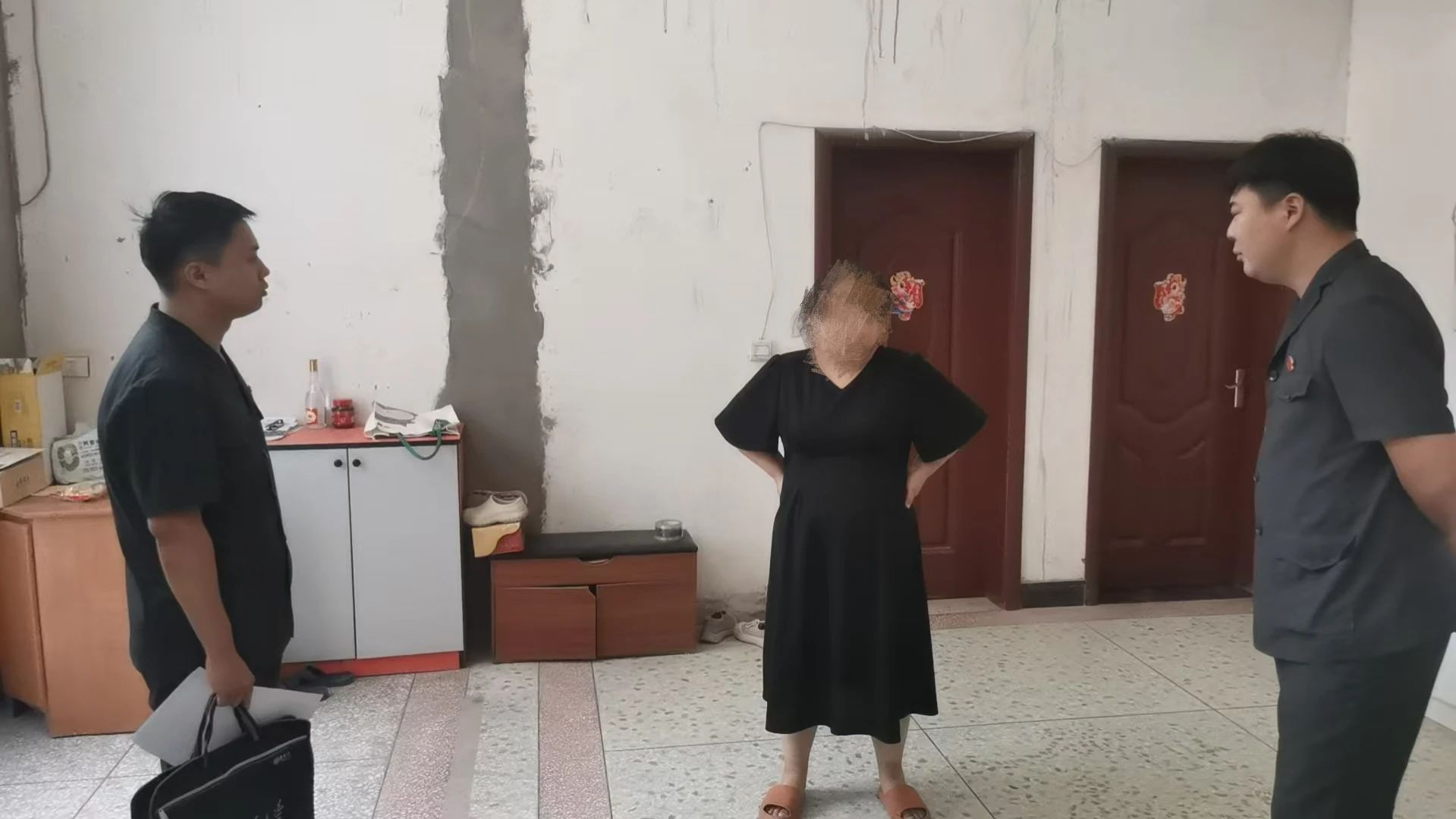 微信图片_20250611101149