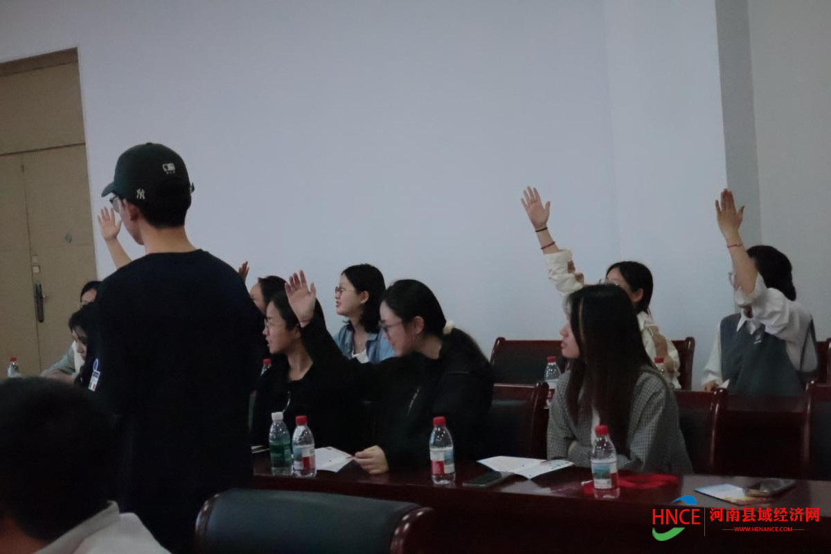 get - 2025-04-11t114924.637