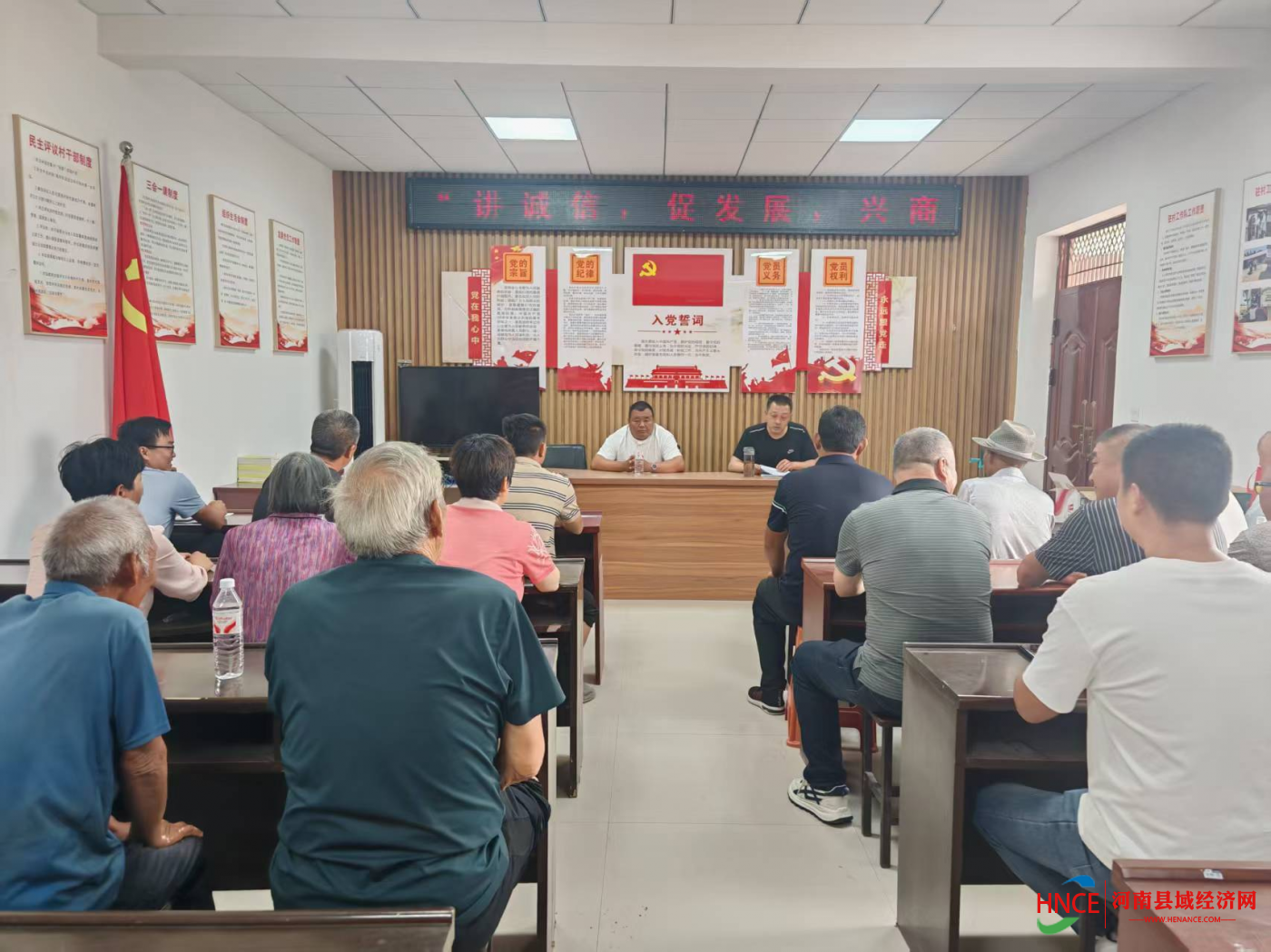 微信图片_20250611143050