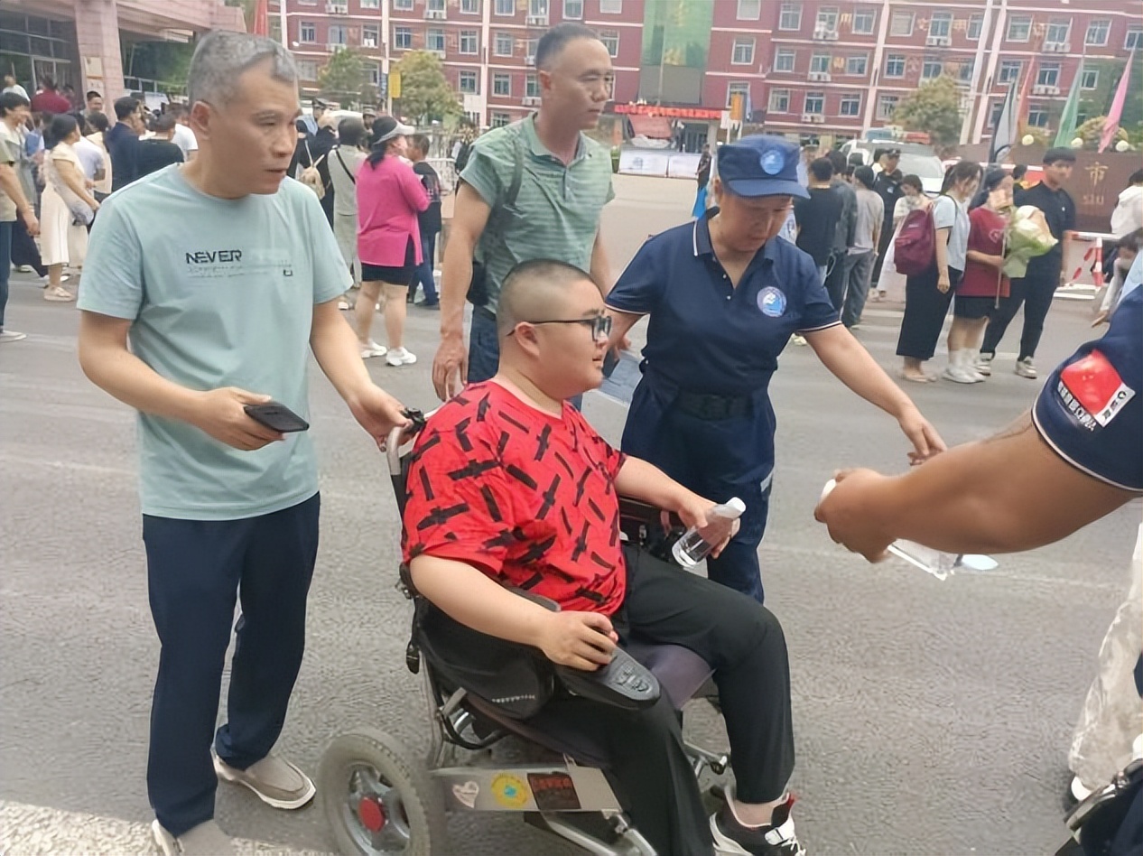 get - 2025-06-11t160516.622