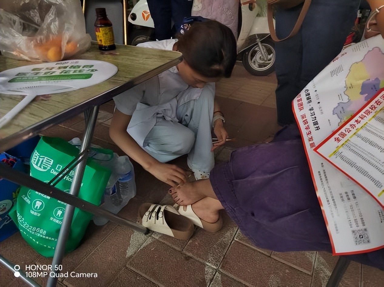 get - 2025-06-11t160538.912