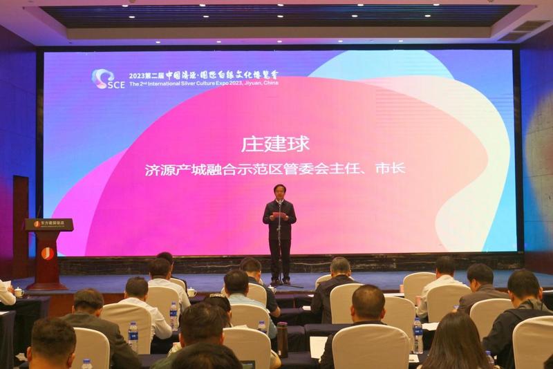 7cb7b1cd6b1e47d4ca9d92e0f304db04_8d98daa948d34d8b927e9096938ce6de