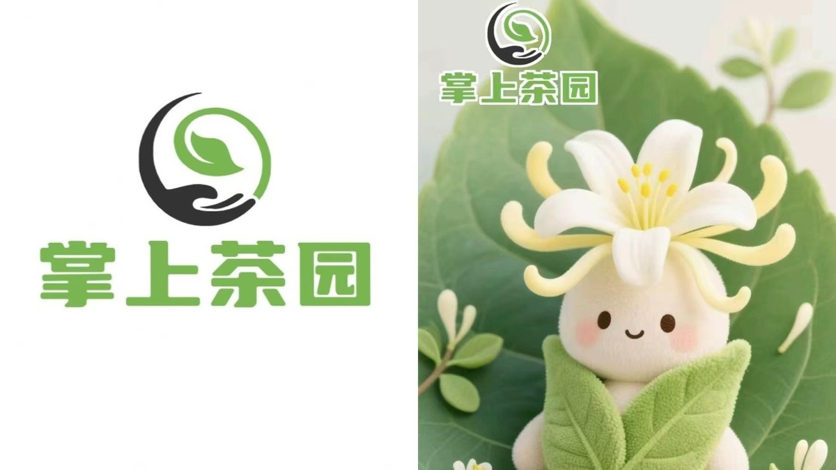 get - 2025-06-12t165711.138