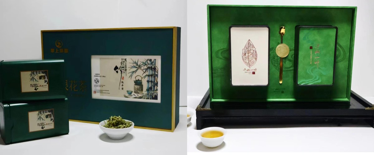 get - 2025-06-12t165724.116