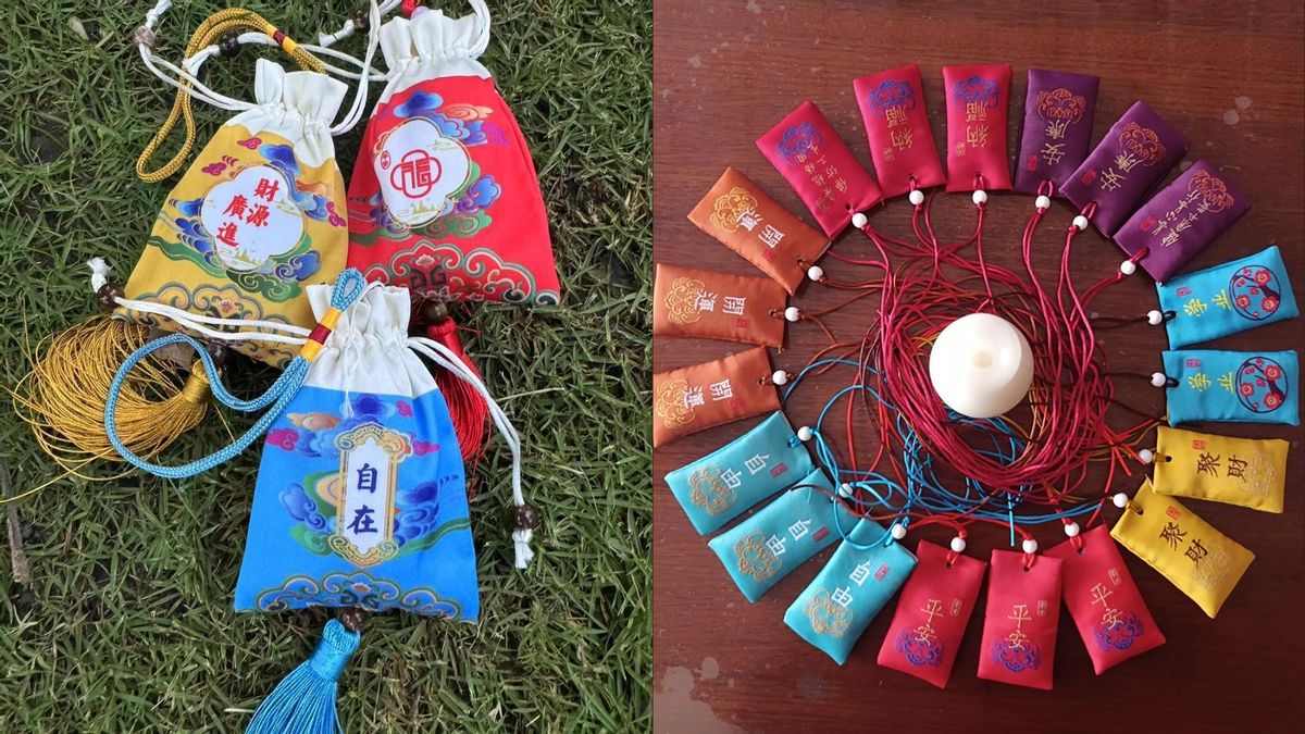 get - 2025-06-12t165804.456