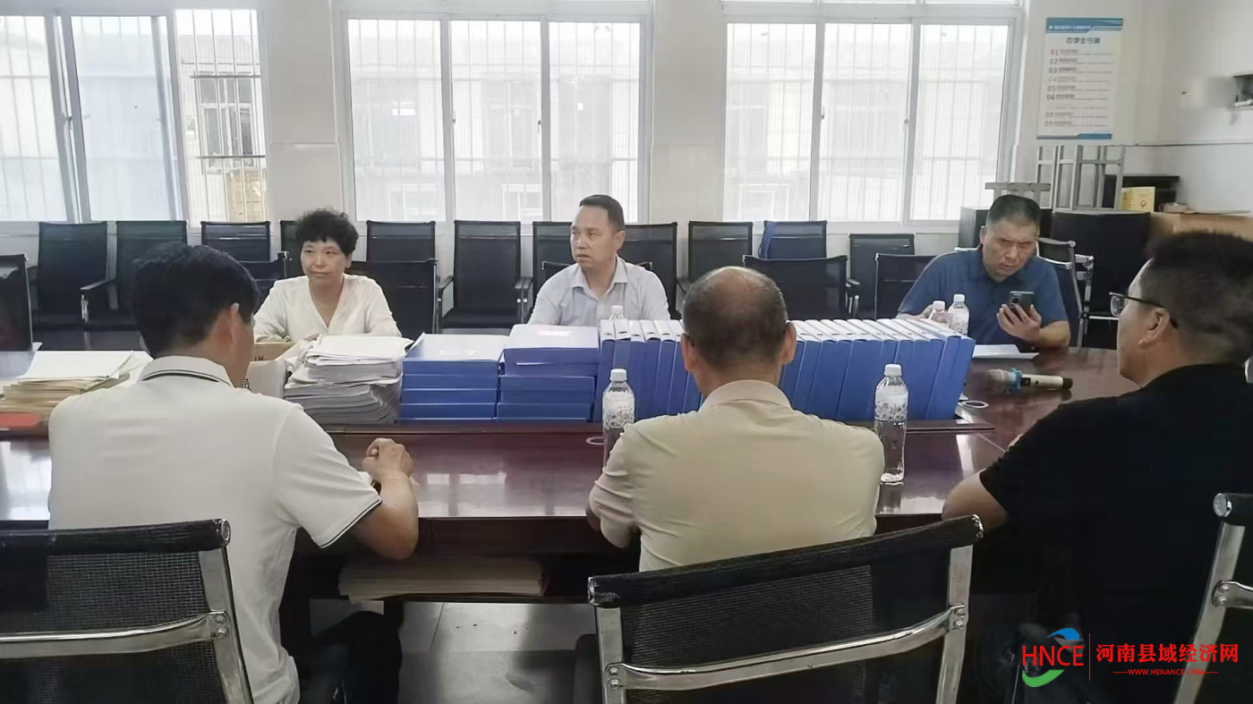 32e58013d67f42a6a91b386fd0240bb4~tplv-obj