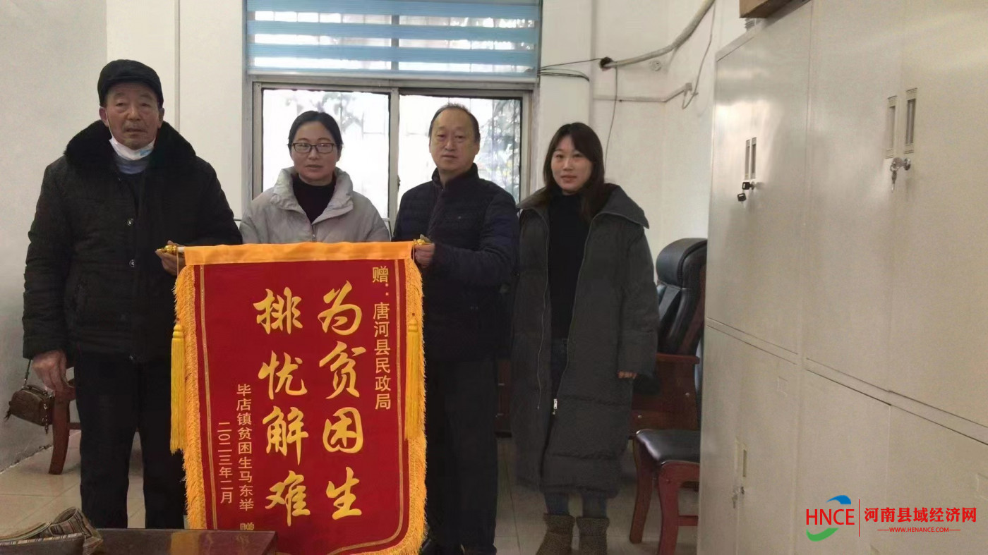 21b365d3-3ddb-49b8-803a-0f4cb9307a75