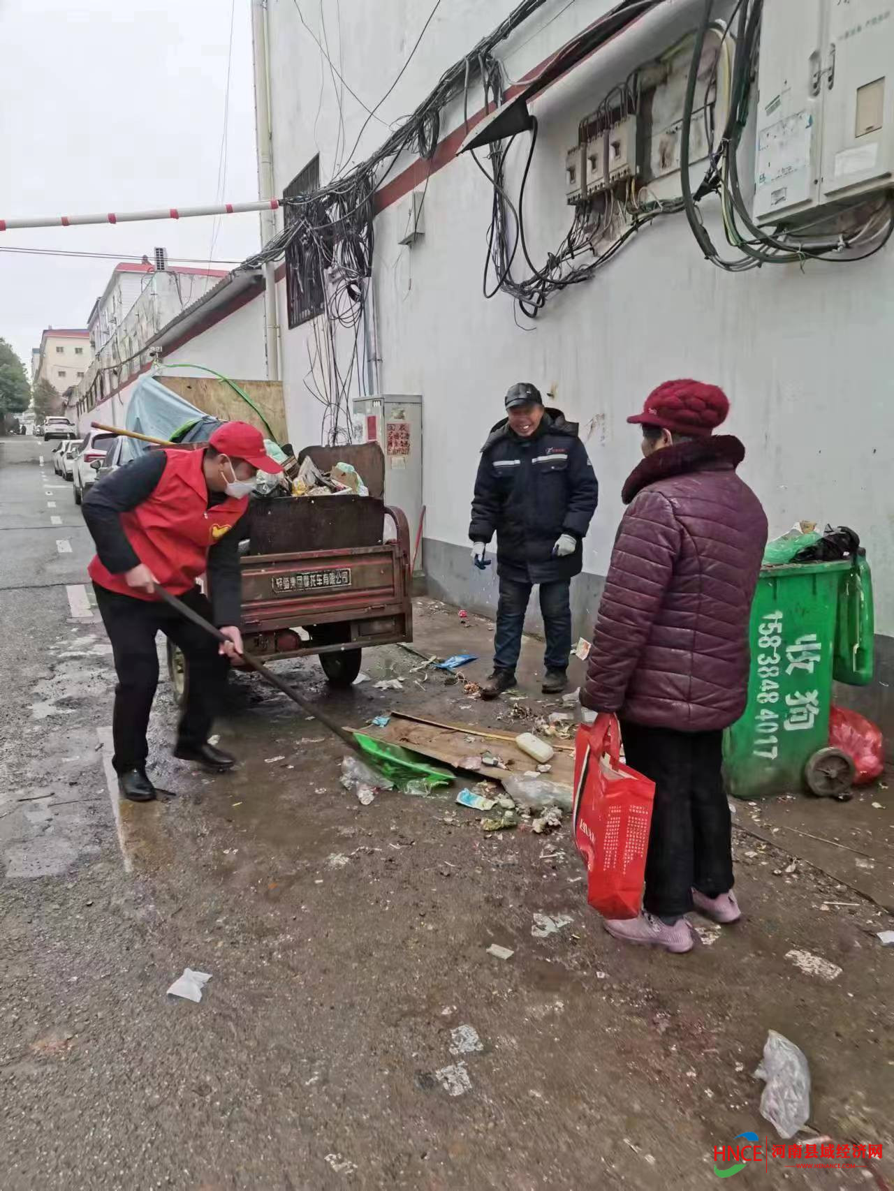 4c5896f6-50ac-4d88-99fe-9e556a605ce8