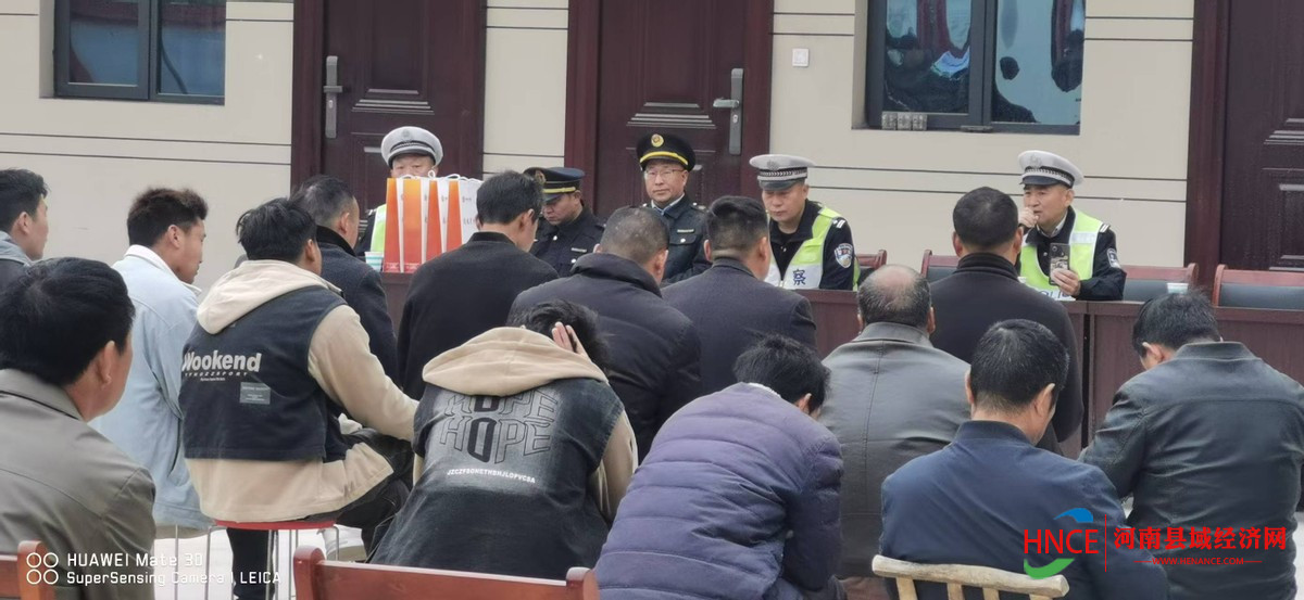 get - 2025-03-14t164420.844