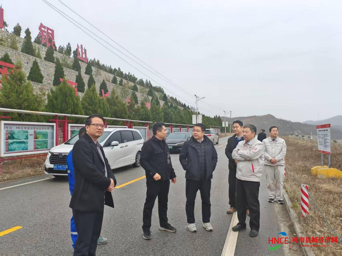 get - 2025-03-14t165316.840