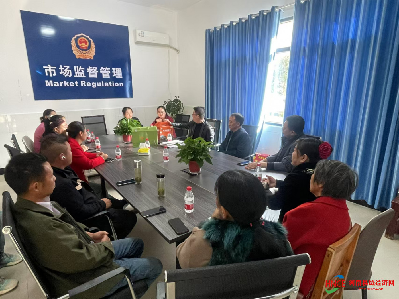 微信图片_20250415155015