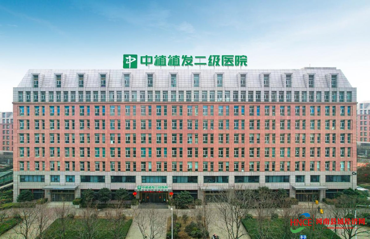 get - 2024-10-18t155815.238