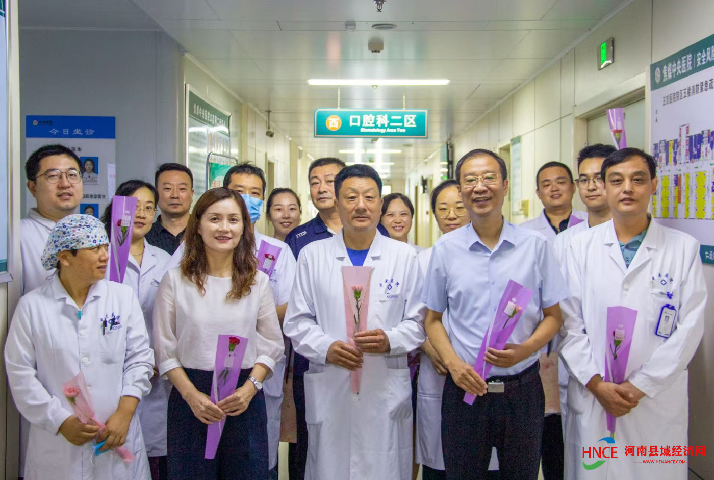 微信图片_2025-08-20_105002_798