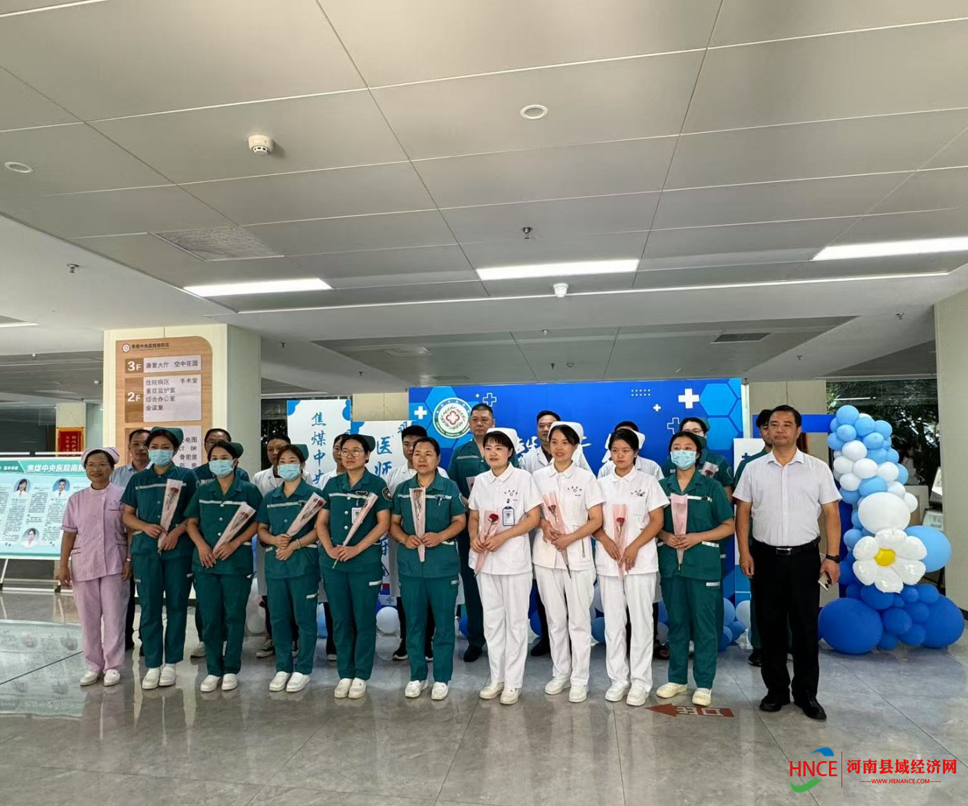 微信图片_2025-08-20_105025_247