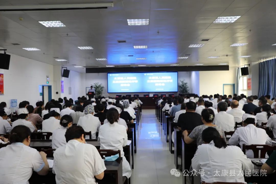 get - 2024-09-20t152312.638