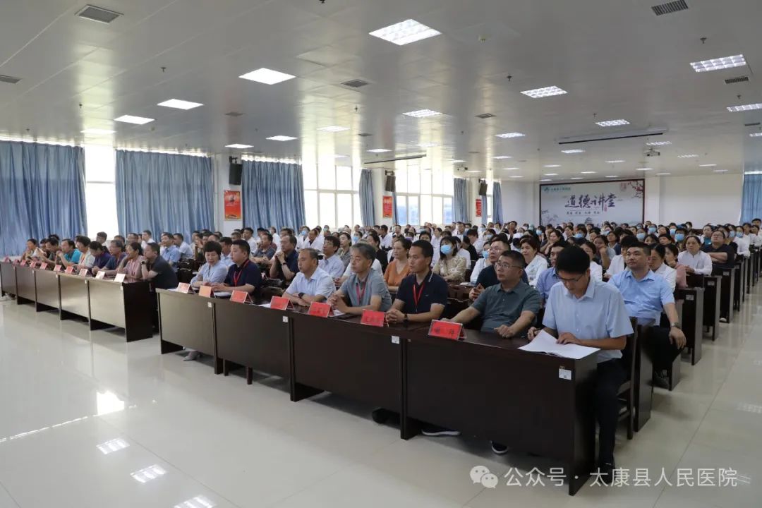 get - 2024-09-20t152327.194