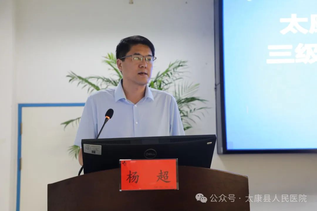 get - 2024-09-20t152339.813