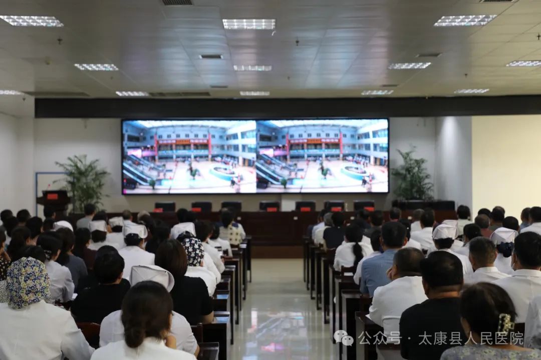 get - 2024-09-20t152349.594