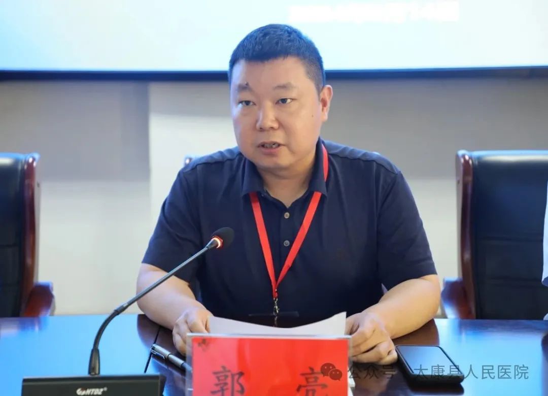 get - 2024-09-20t152411.396