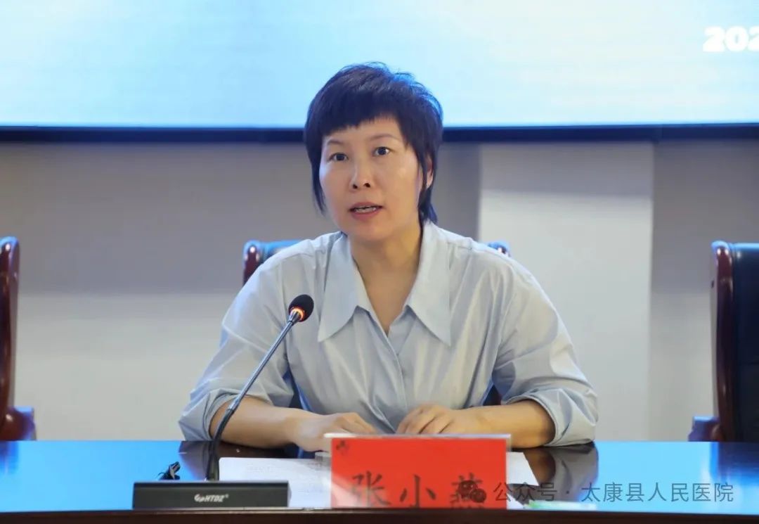 get - 2024-09-20t152423.654