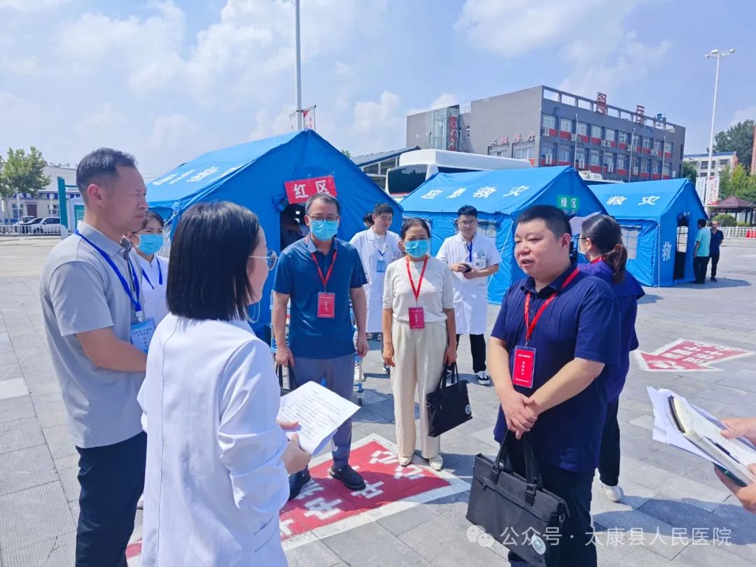 get - 2024-09-20t152432.963