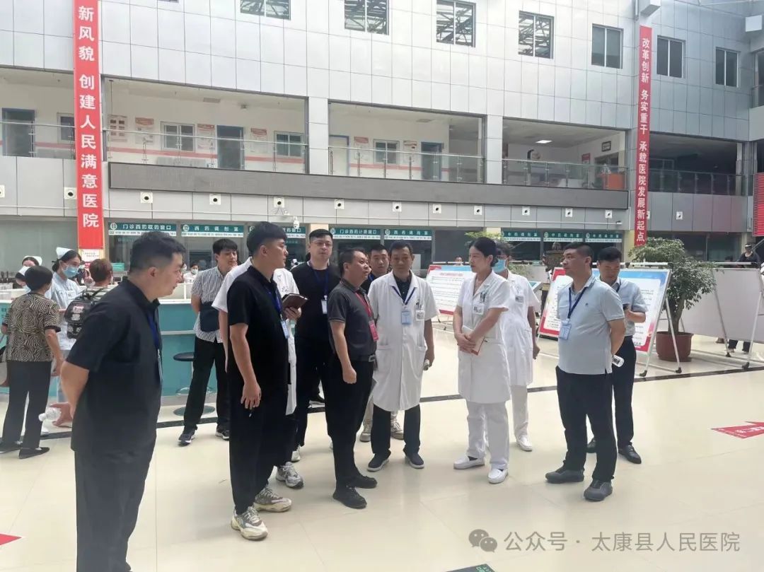 get - 2024-09-20t152444.611