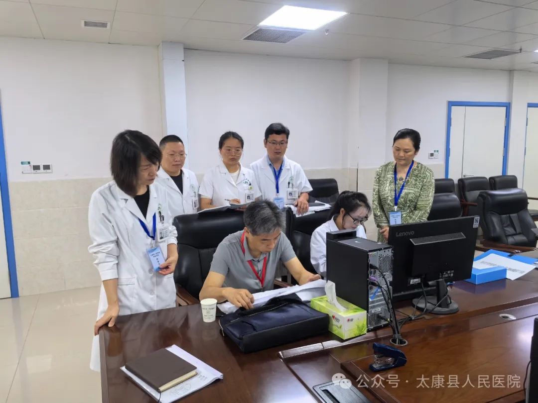 get - 2024-09-20t152453.898