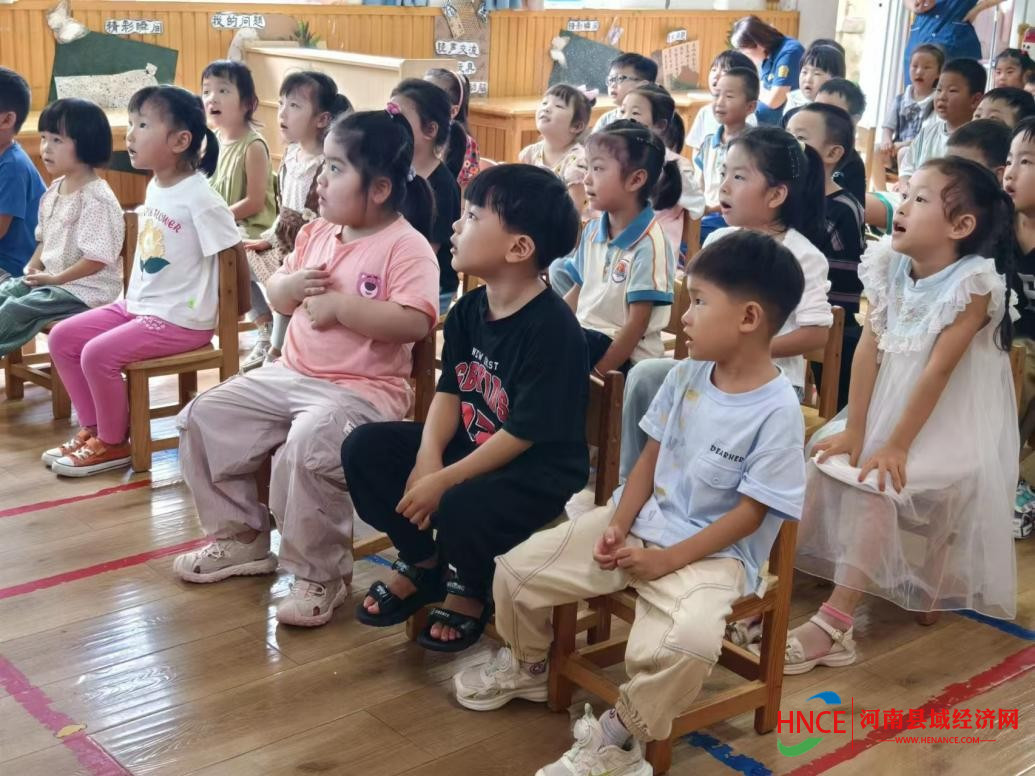 get - 2024-09-20t153104.493