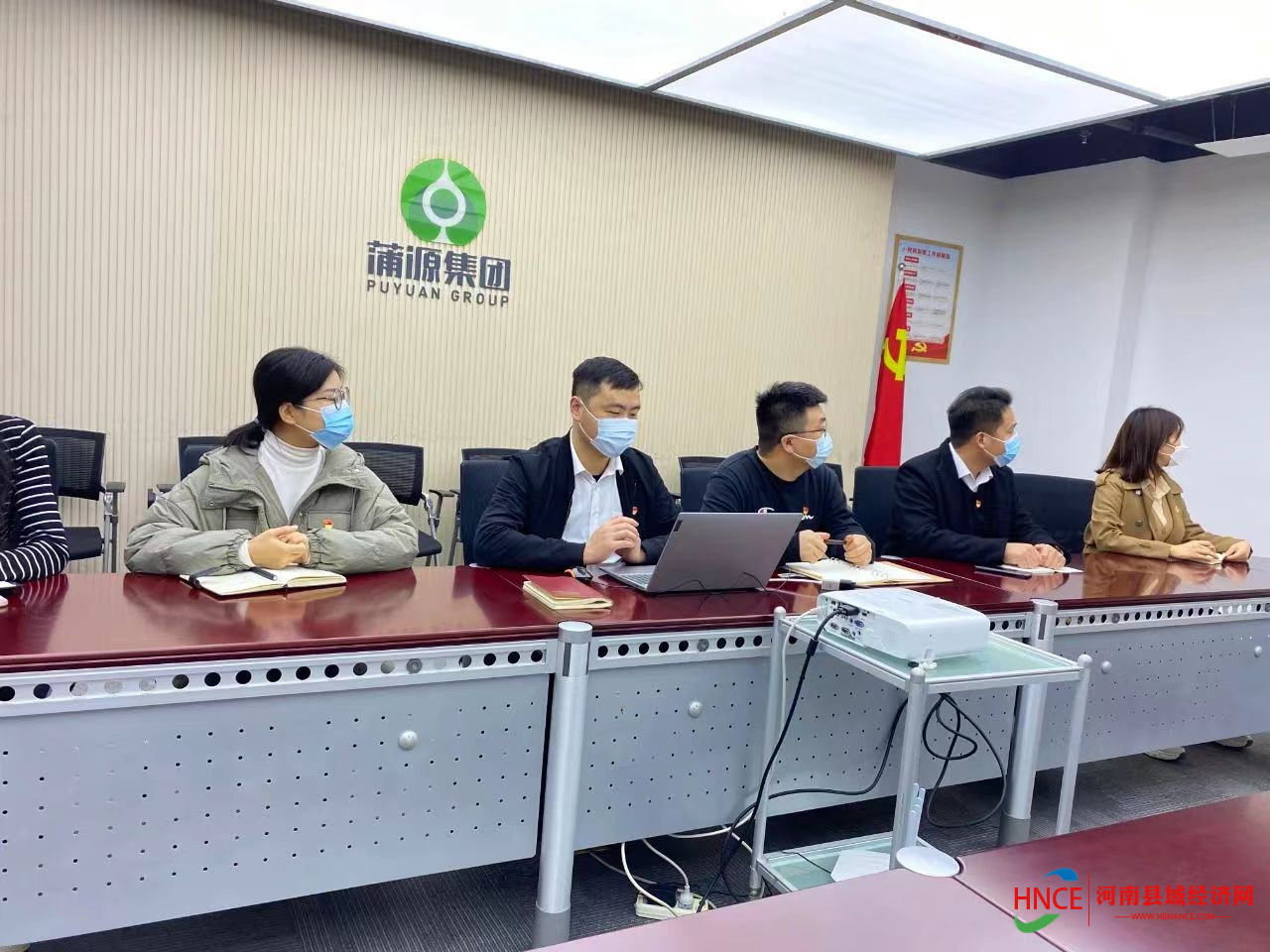 微信图片_202211211609074