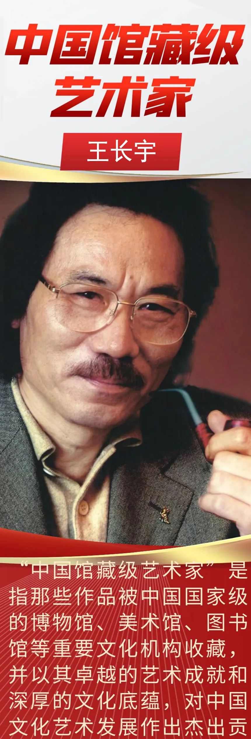 get - 2024-10-22t161636.071