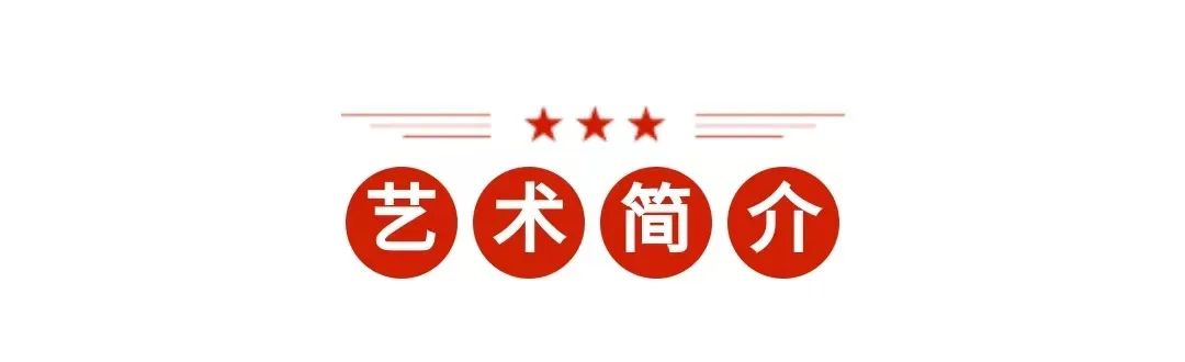 get - 2024-10-22t162118.951