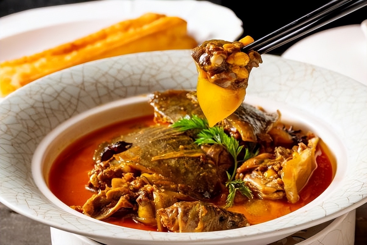 get - 2025-05-23t092745.589