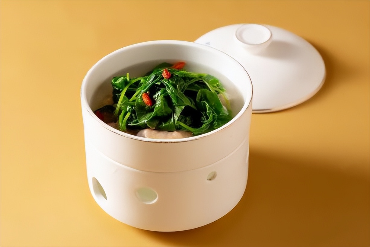 get - 2025-05-23t092813.726