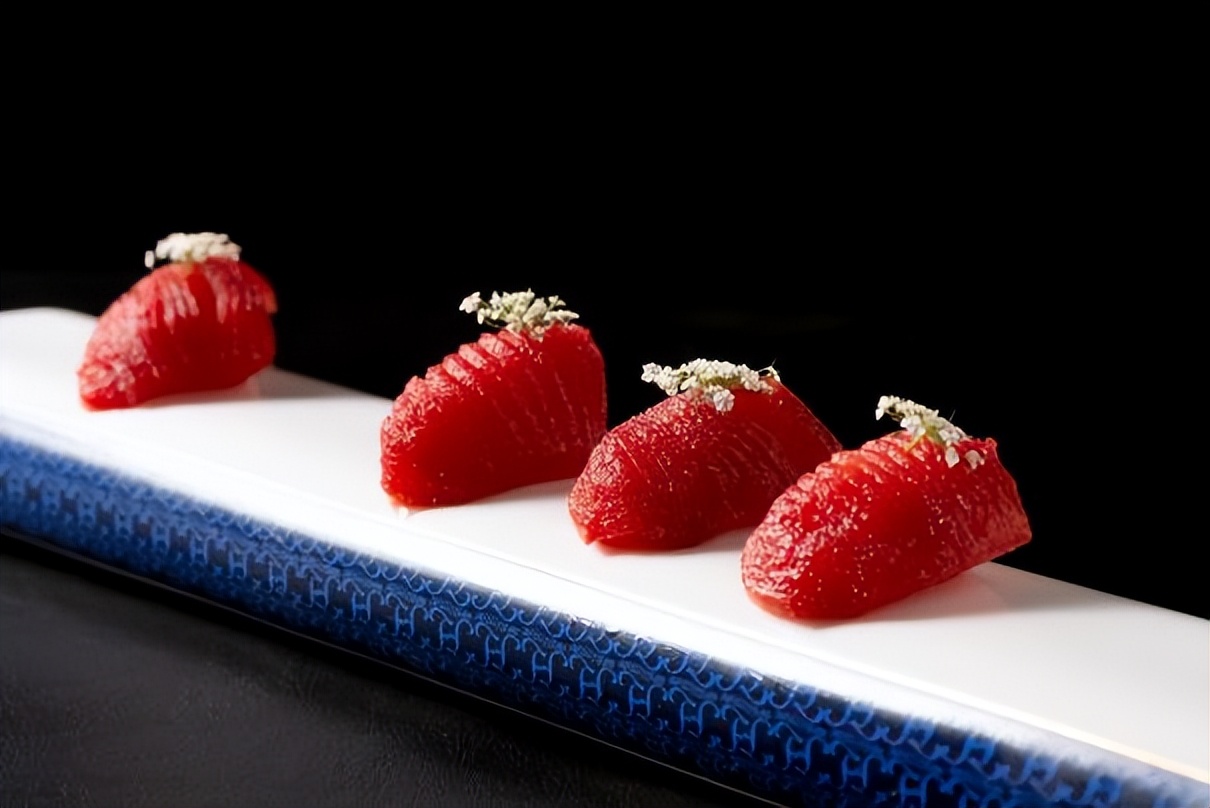 get - 2025-05-23t092824.809