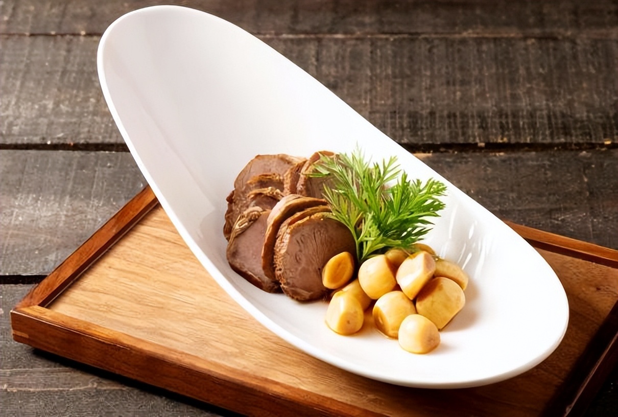 get - 2025-05-23t092836.672