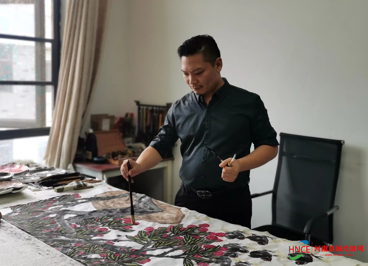 get - 2024-09-23t160235.858