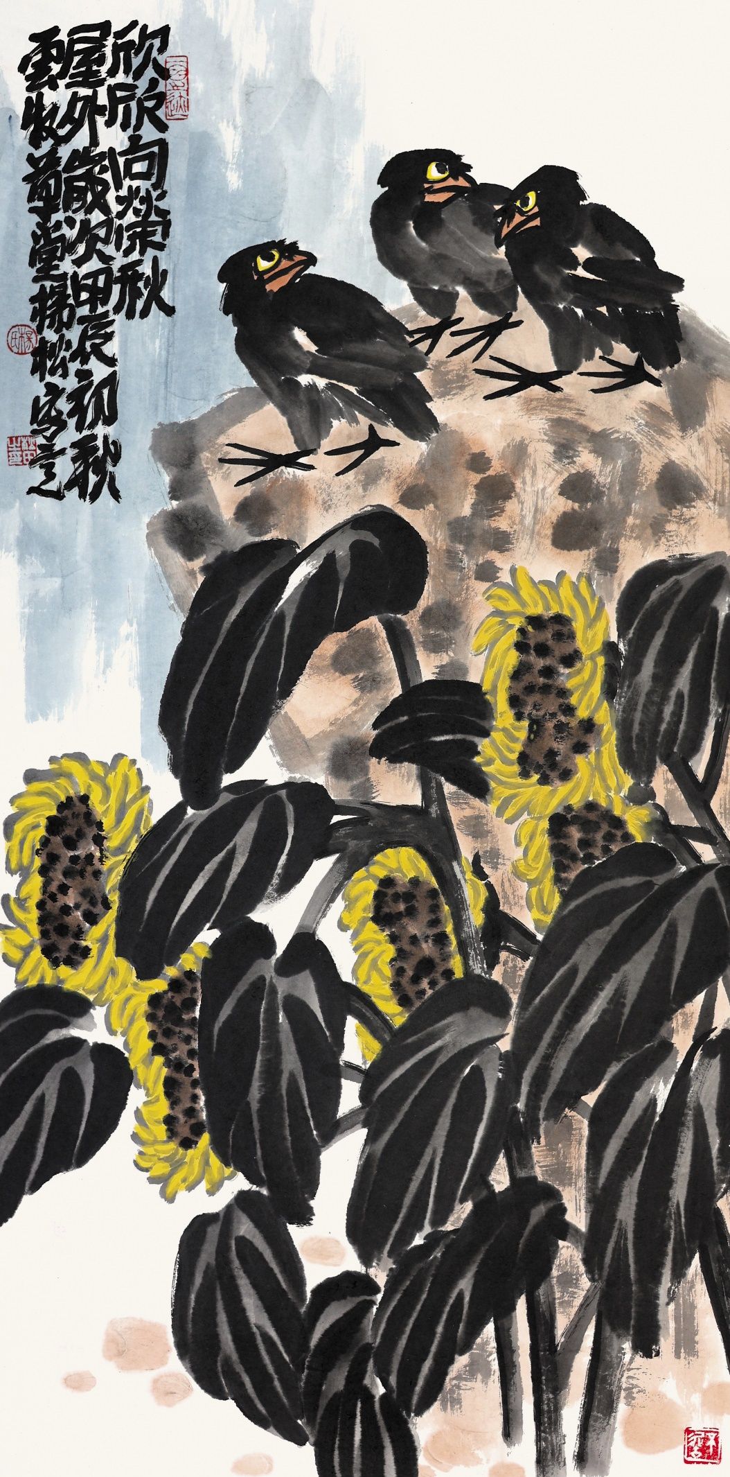 get - 2024-09-23t160301.457