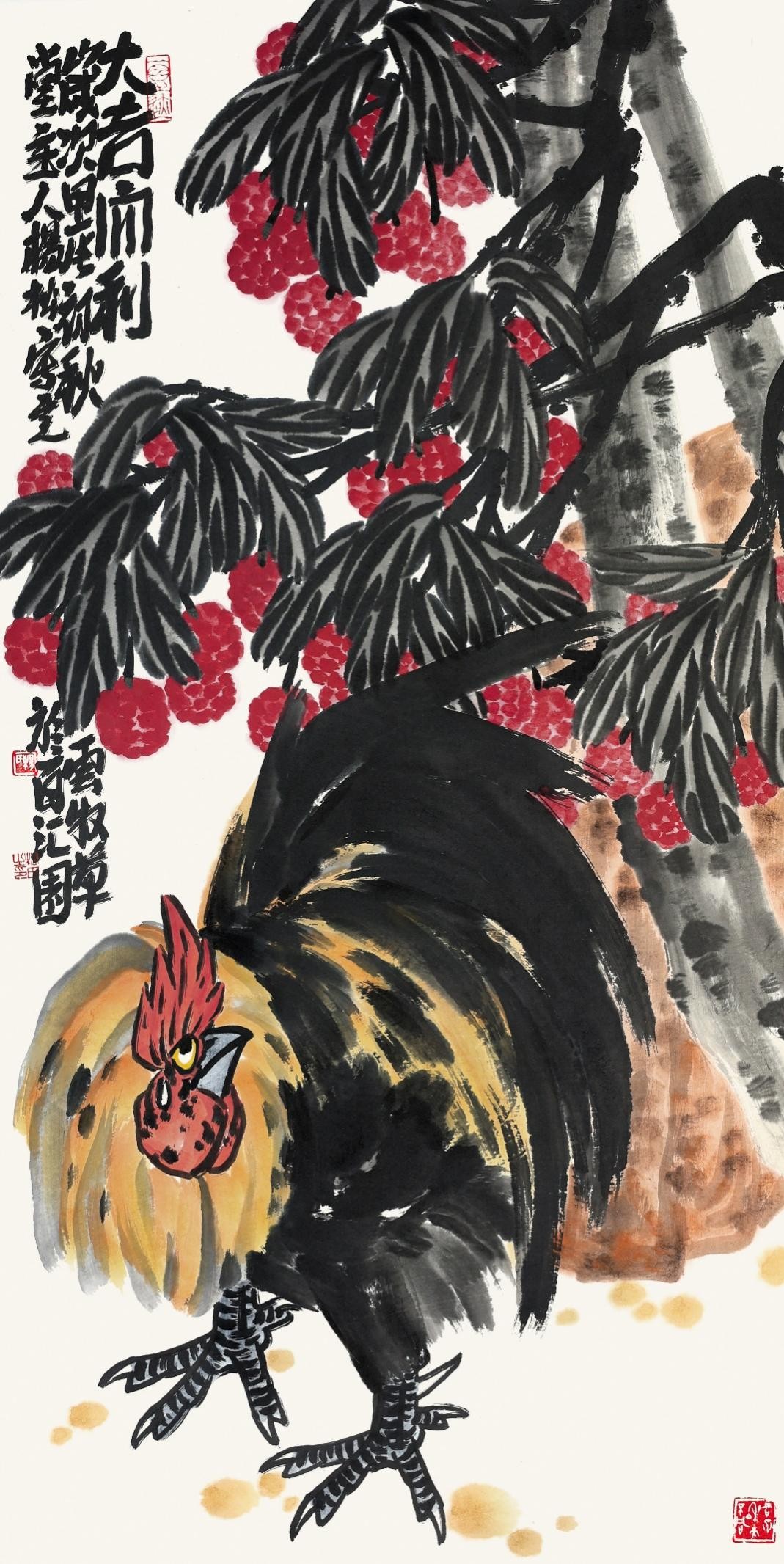 get - 2024-09-23t160312.075